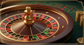 韩国推理电影推荐